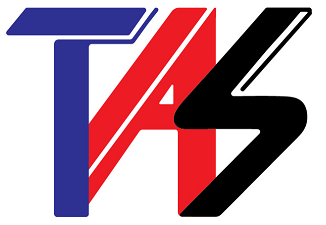 TAS_logo