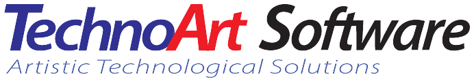 ASIT_logo